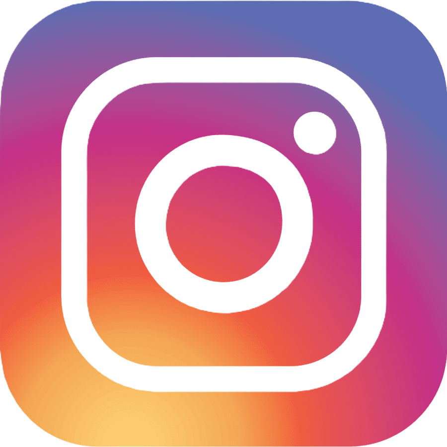 Instagram小森谷優海音